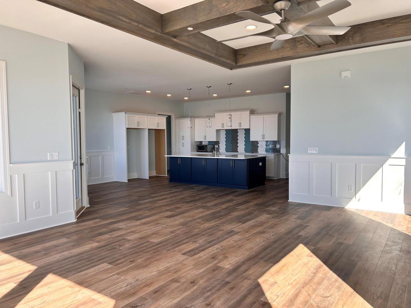 Villa Aquila East Oak Island Exterior foto