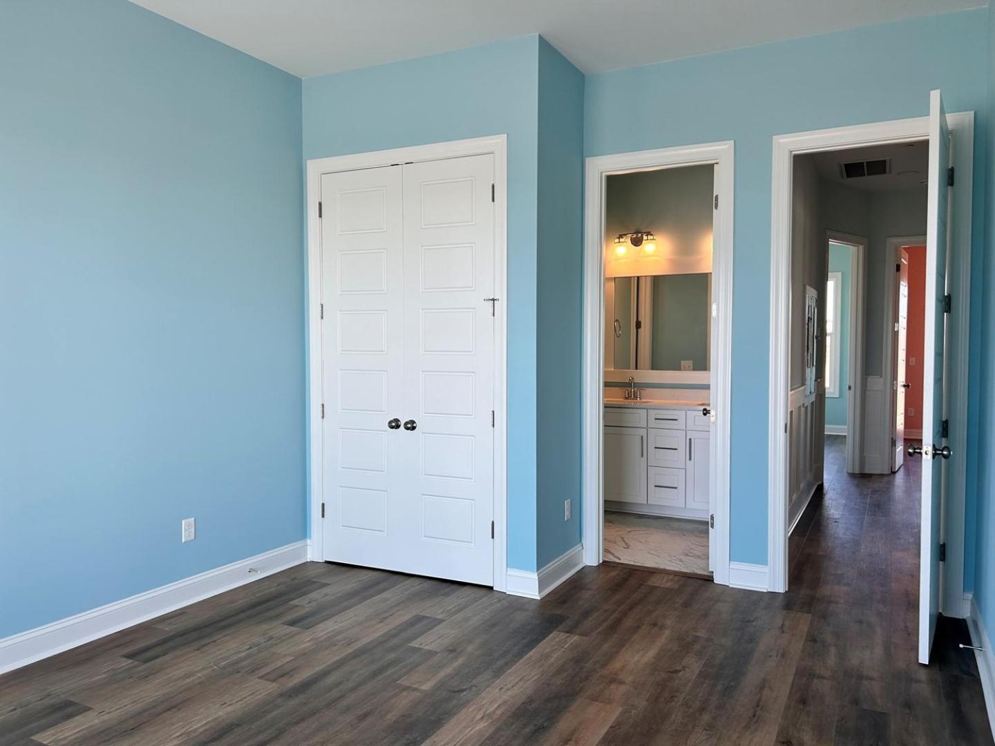 Villa Aquila East Oak Island Exterior foto