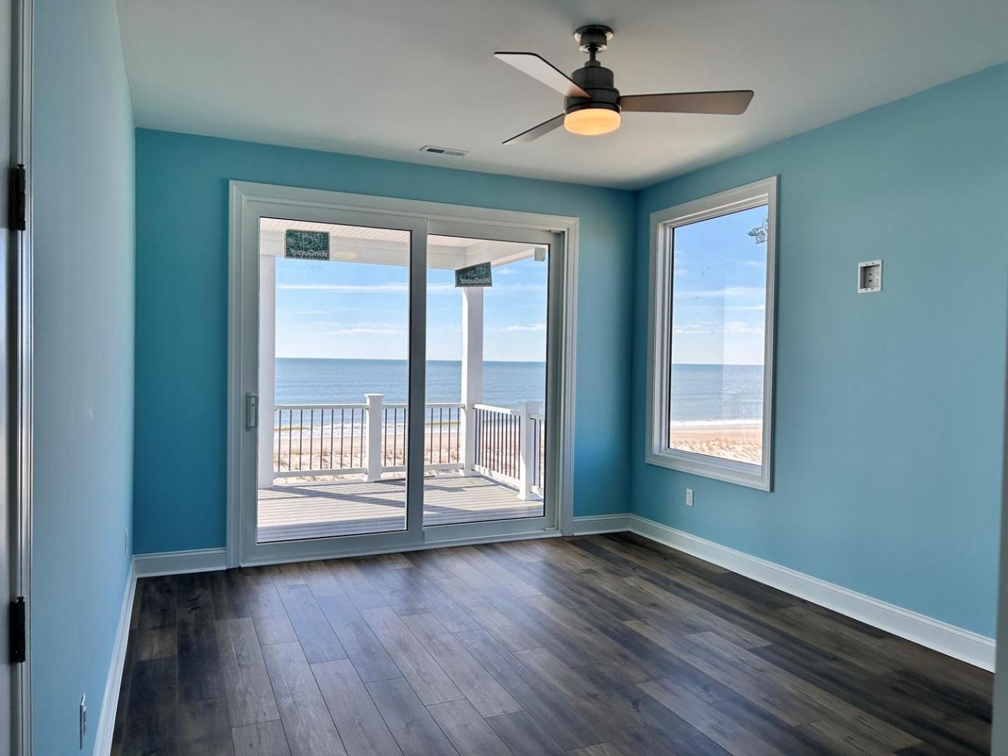 Villa Aquila East Oak Island Exterior foto