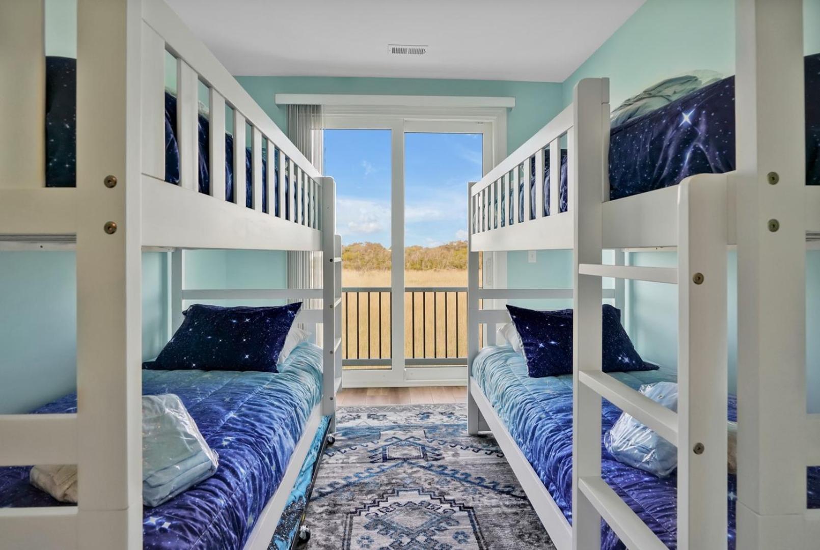 Villa Aquila East Oak Island Exterior foto